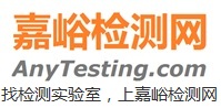 北京歐亞普信國際認證中心有限公司