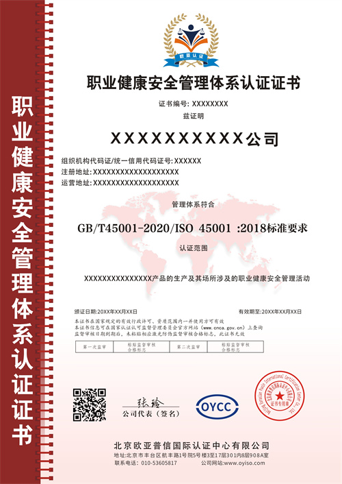 職業健康中文.jpg